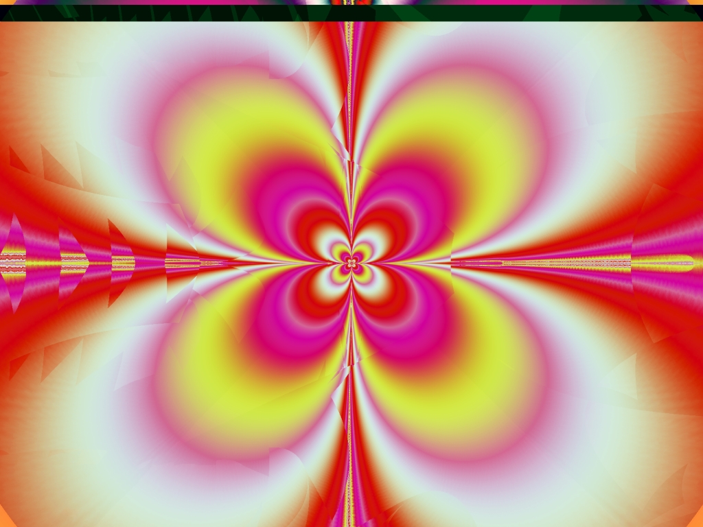 Mit einem Klick auf das Fraktal-Bild wird die Seite wieder geschlossen!