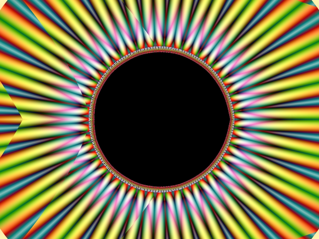 Mit einem Klick auf das Fraktal-Bild wird die Seite wieder geschlossen!