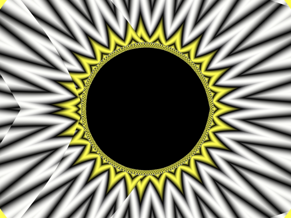 Mit einem Klick auf das Fraktal-Bild wird die Seite wieder geschlossen!