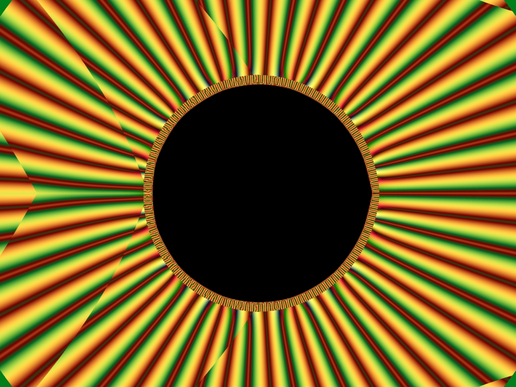 Mit einem Klick auf das Fraktal-Bild wird die Seite wieder geschlossen!