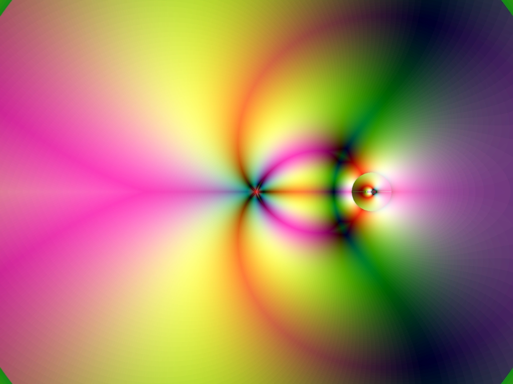 Mit einem Klick auf das Fraktal-Bild wird die Seite wieder geschlossen!