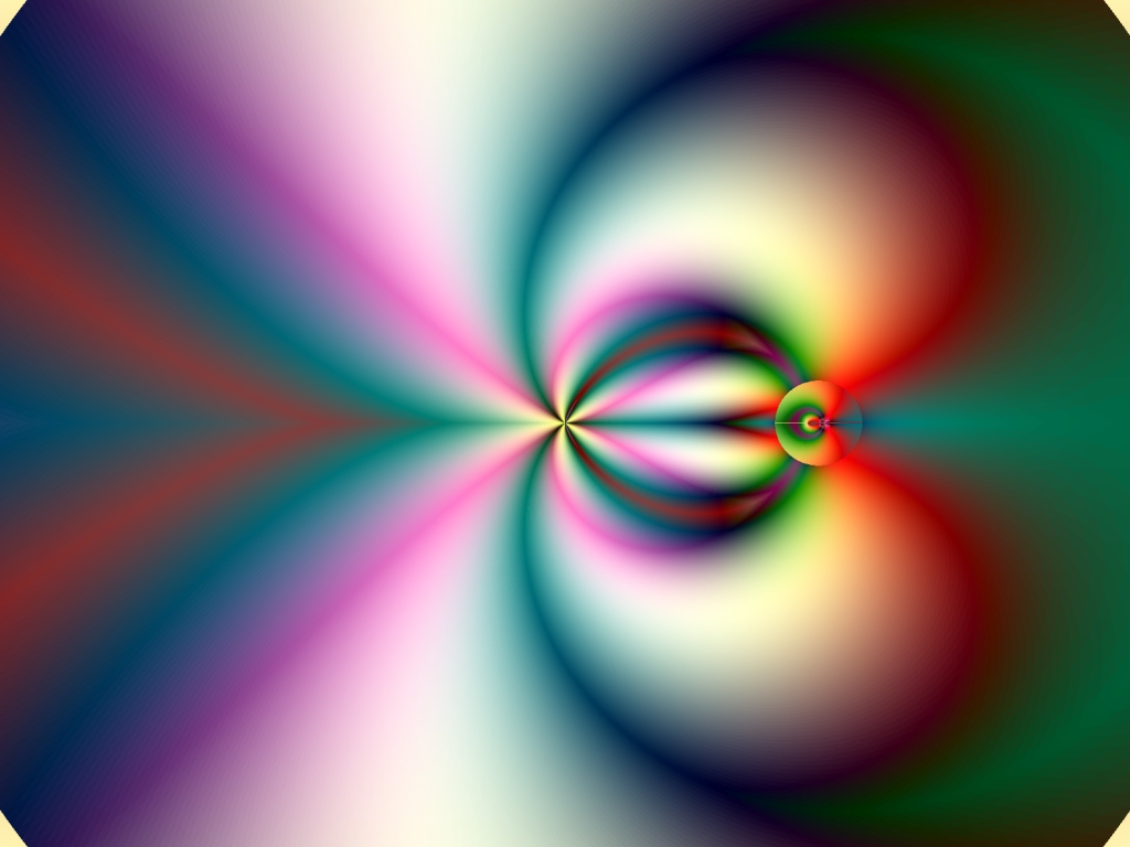 Mit einem Klick auf das Fraktal-Bild wird die Seite wieder geschlossen!