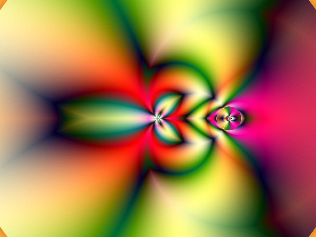 Mit einem Klick auf das Fraktal-Bild wird die Seite wieder geschlossen!