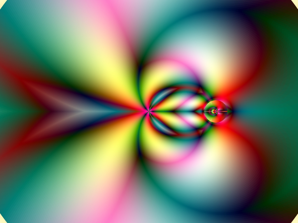 Mit einem Klick auf das Fraktal-Bild wird die Seite wieder geschlossen!