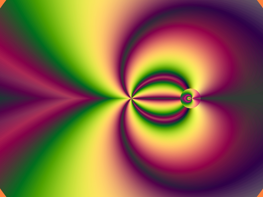 Mit einem Klick auf das Fraktal-Bild wird die Seite wieder geschlossen!