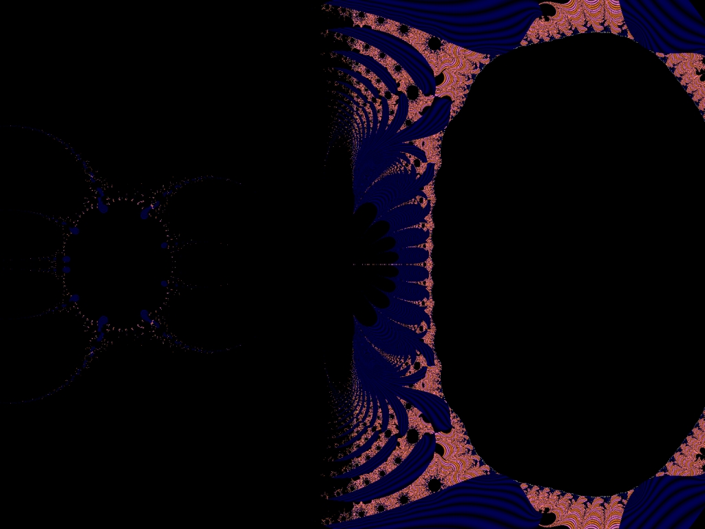 Mit einem Klick auf das Fraktal-Bild wird die Seite wieder geschlossen!