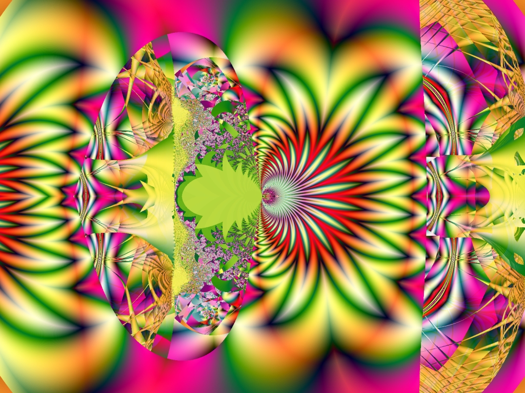 Mit einem Klick auf das Fraktal-Bild wird die Seite wieder geschlossen!