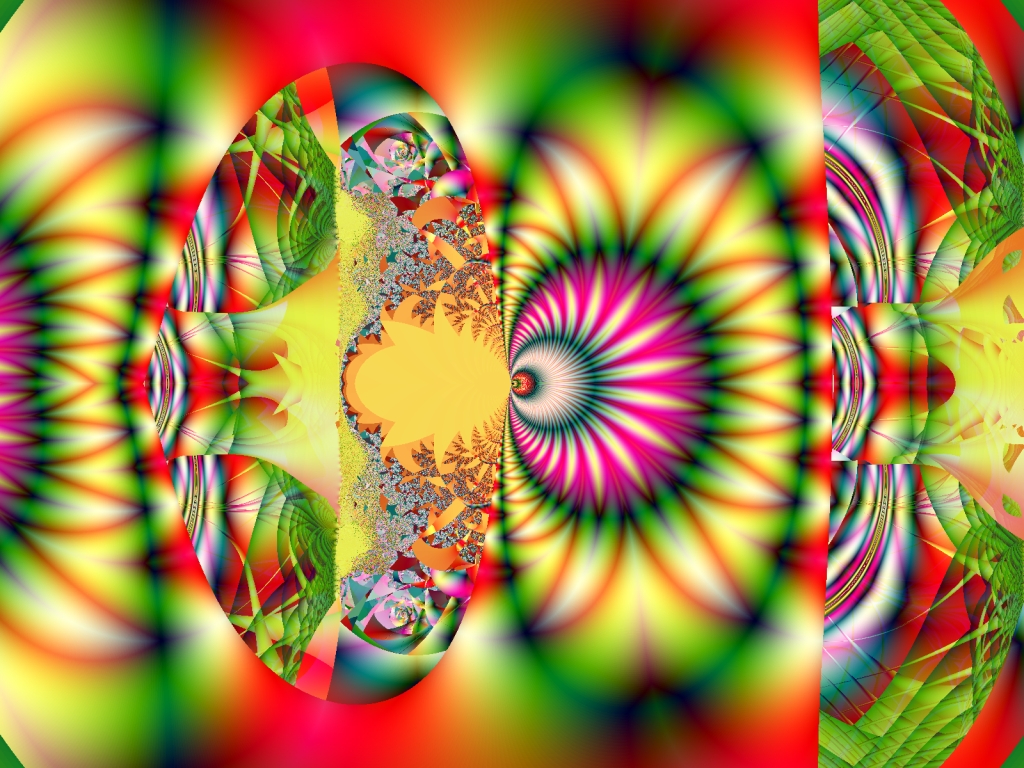 Mit einem Klick auf das Fraktal-Bild wird die Seite wieder geschlossen!