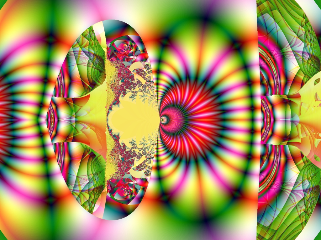 Mit einem Klick auf das Fraktal-Bild wird die Seite wieder geschlossen!