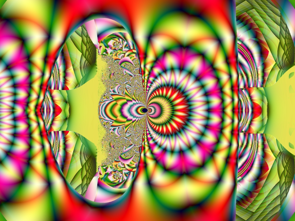 Mit einem Klick auf das Fraktal-Bild wird die Seite wieder geschlossen!