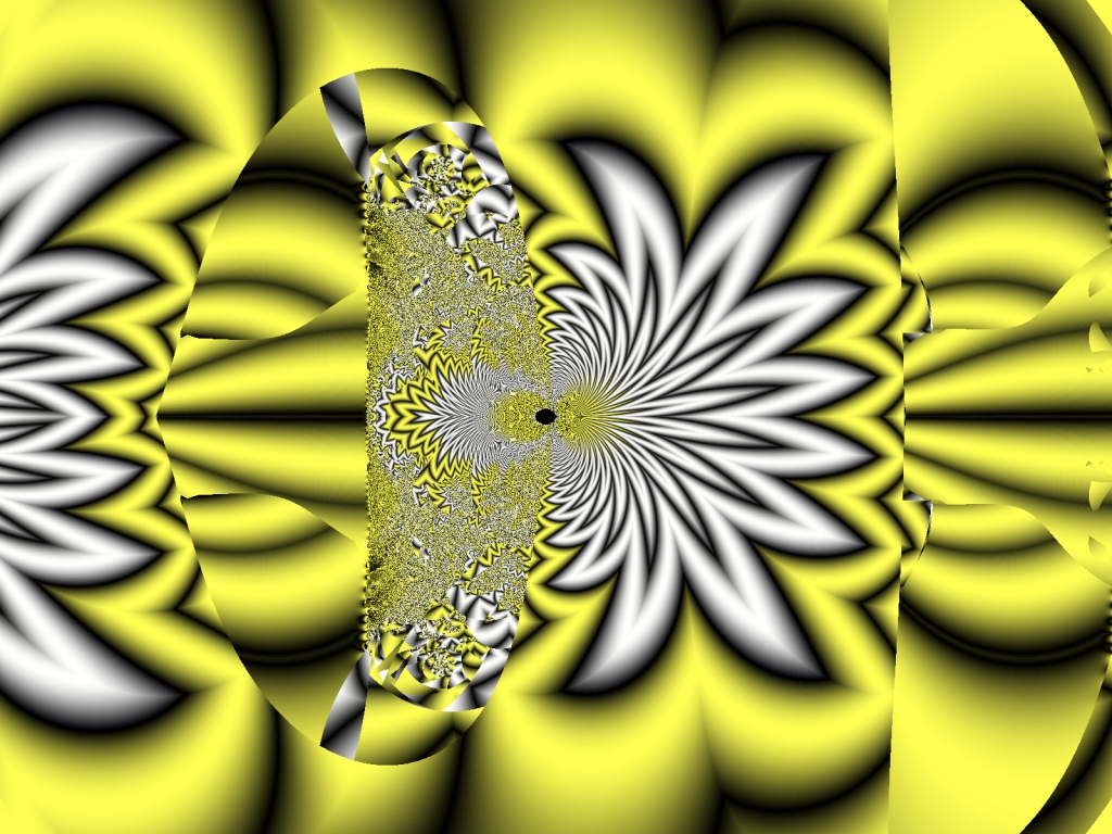 Mit einem Klick auf das Fraktal-Bild wird die Seite wieder geschlossen!