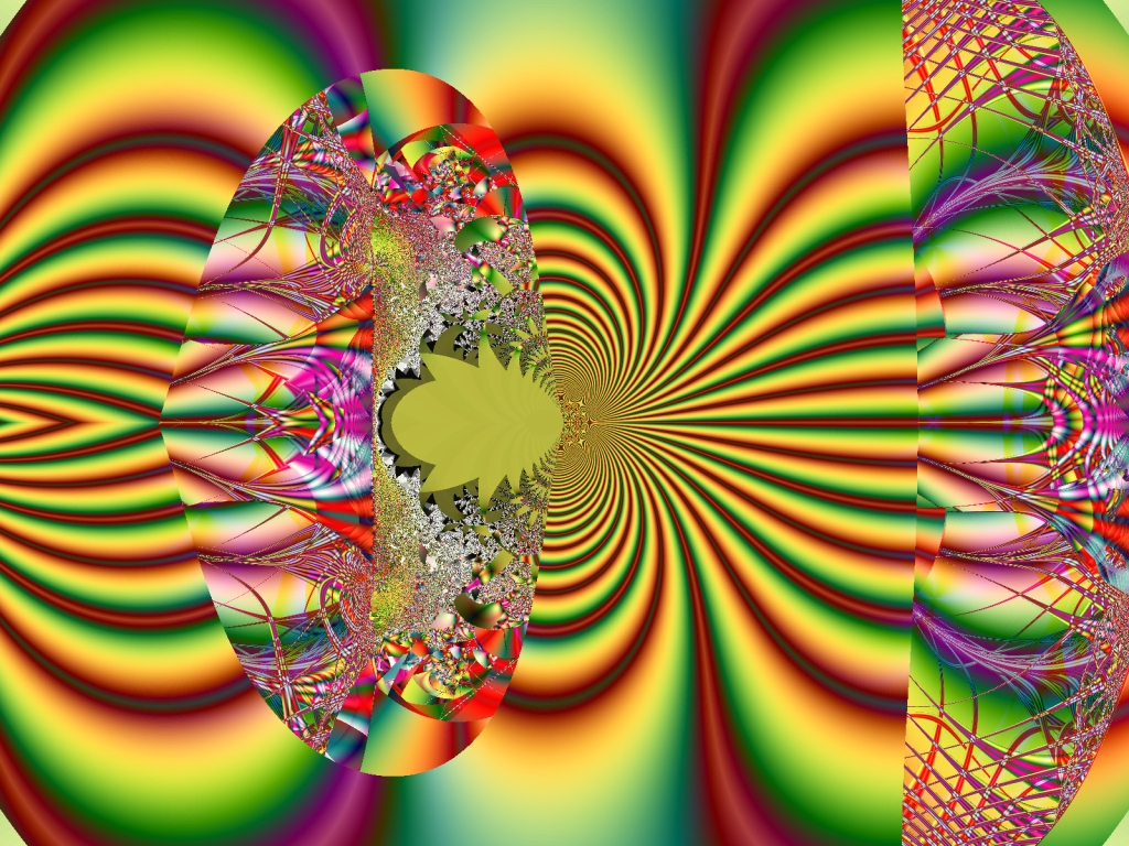 Mit einem Klick auf das Fraktal-Bild wird die Seite wieder geschlossen!