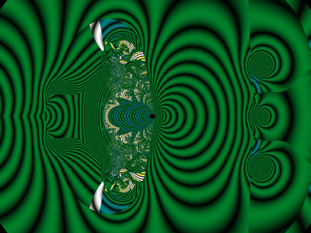 Mit einem Klick auf das Fraktal-Bild wird die Seite wieder geschlossen!