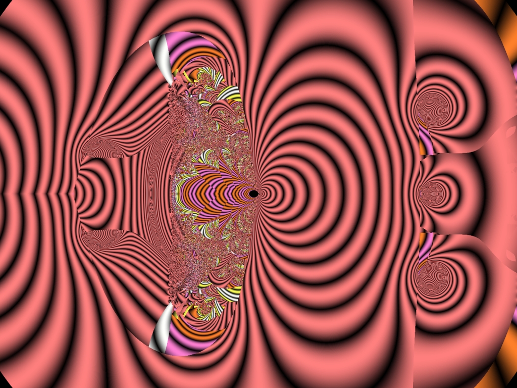 Mit einem Klick auf das Fraktal-Bild wird die Seite wieder geschlossen!