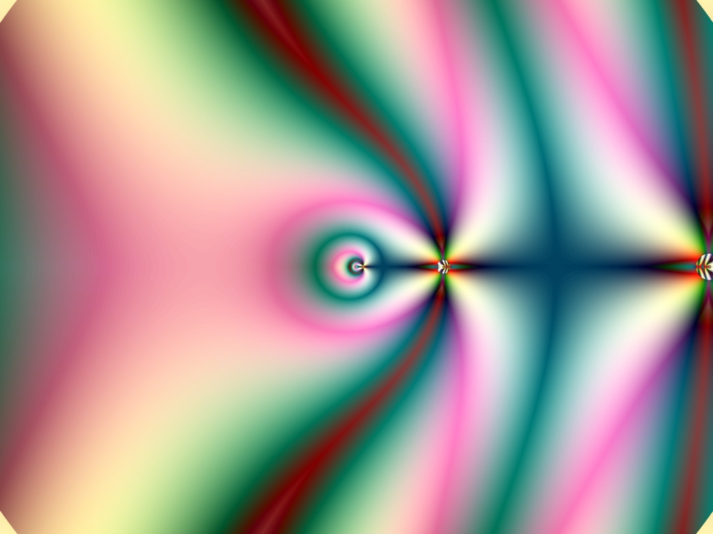 Mit einem Klick auf das Fraktal-Bild wird die Seite wieder geschlossen!