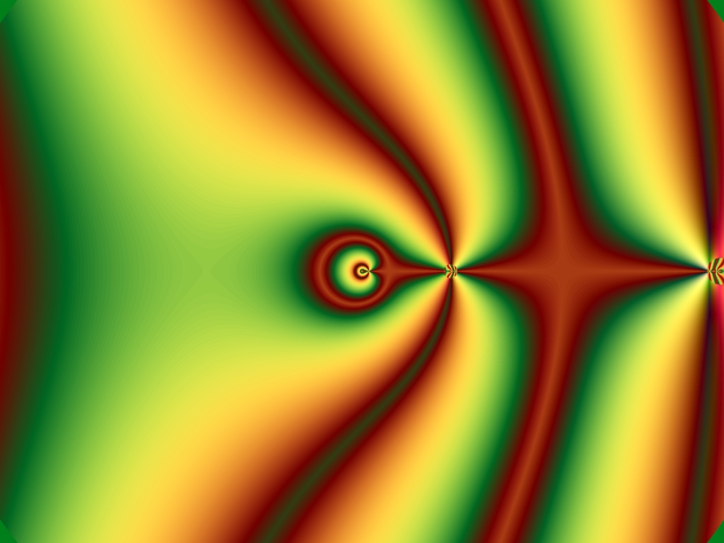 Mit einem Klick auf das Fraktal-Bild wird die Seite wieder geschlossen!