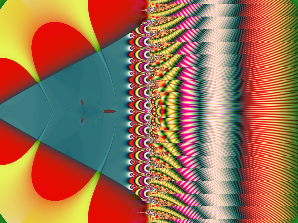 Mit einem Klick auf das Fraktal-Bild wird die Seite wieder geschlossen!