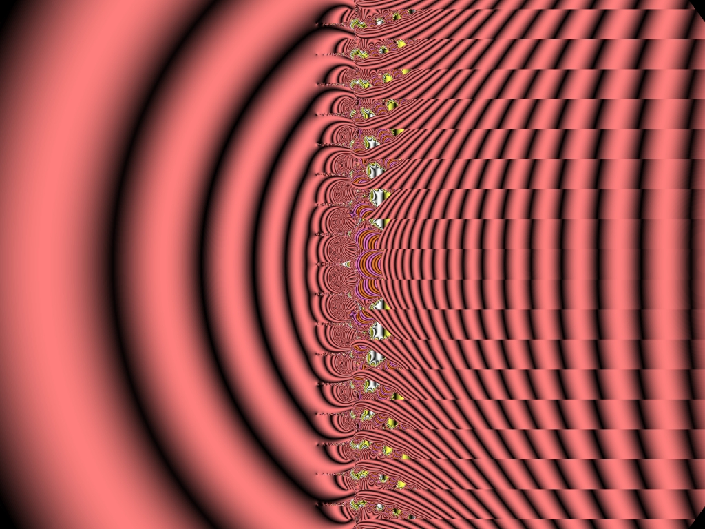 Mit einem Klick auf das Fraktal-Bild wird die Seite wieder geschlossen!