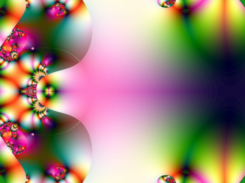 Mit einem Klick auf das Fraktal-Bild wird die Seite wieder geschlossen!