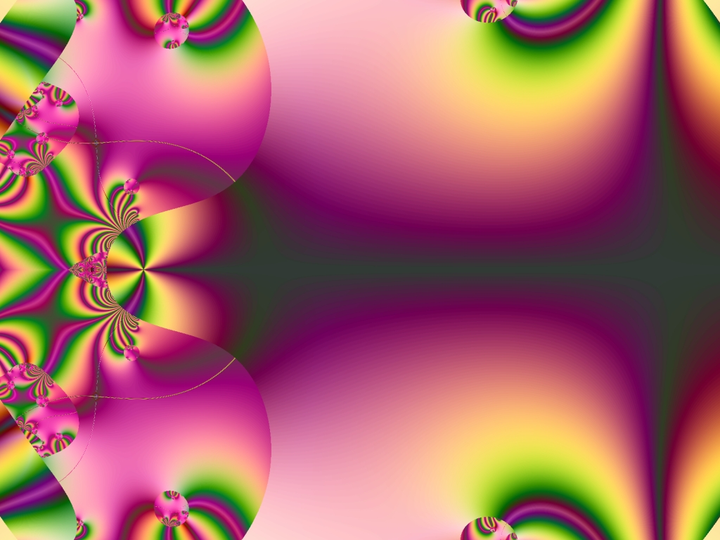 Mit einem Klick auf das Fraktal-Bild wird die Seite wieder geschlossen!