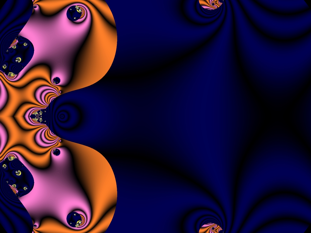 Mit einem Klick auf das Fraktal-Bild wird die Seite wieder geschlossen!