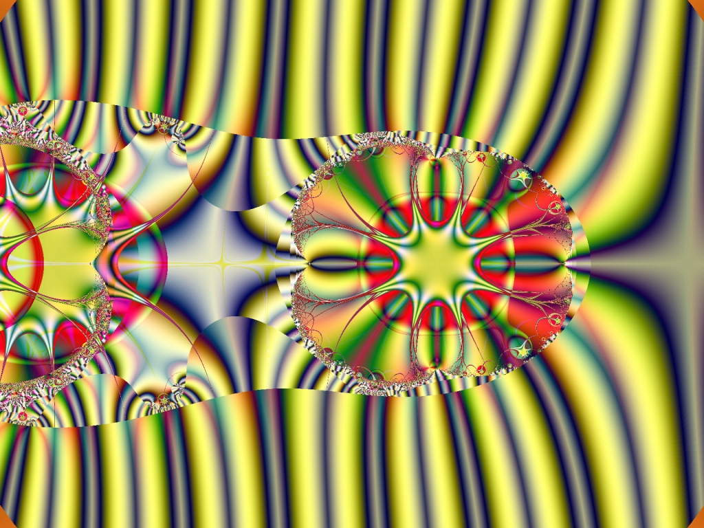 Mit einem Klick auf das Fraktal-Bild wird die Seite wieder geschlossen!