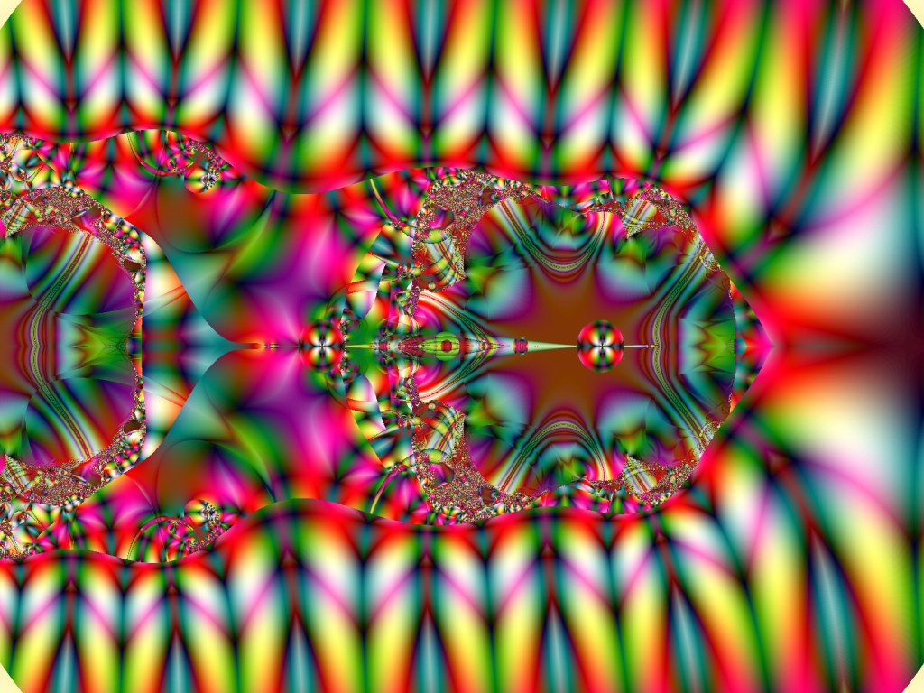 Mit einem Klick auf das Fraktal-Bild wird die Seite wieder geschlossen!