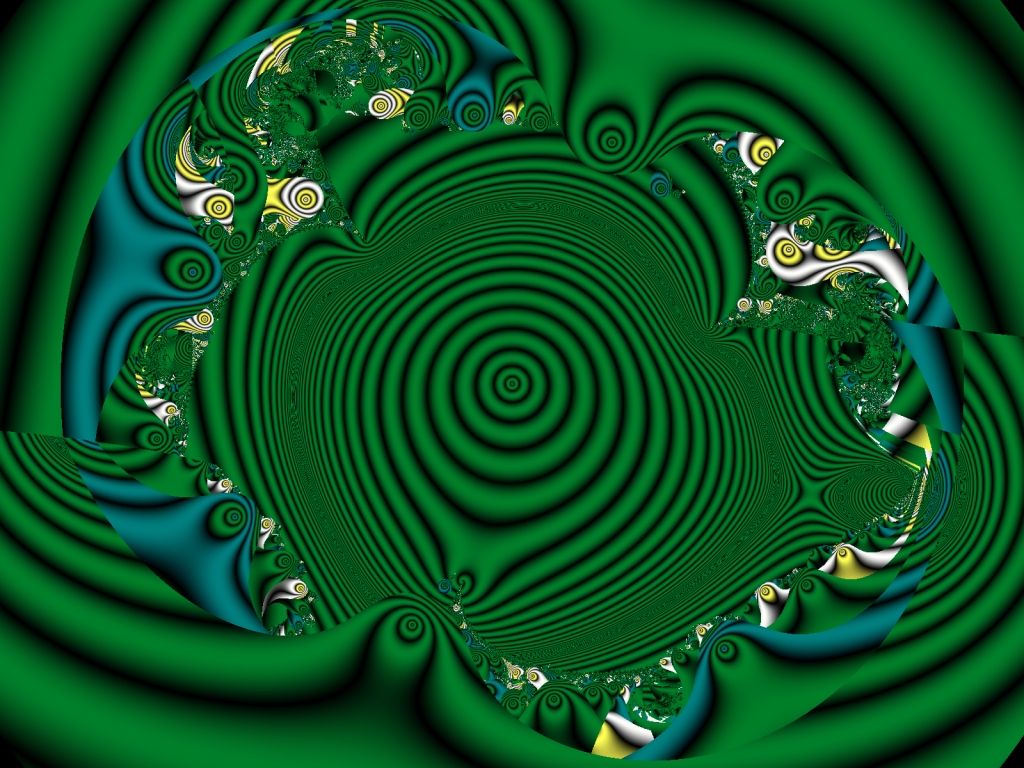 Mit einem Klick auf das Fraktal-Bild wird die Seite wieder geschlossen!