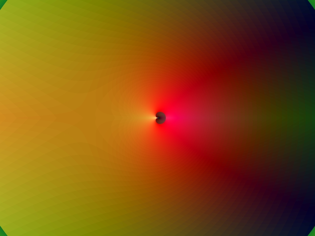 Mit einem Klick auf das Fraktal-Bild wird die Seite wieder geschlossen!