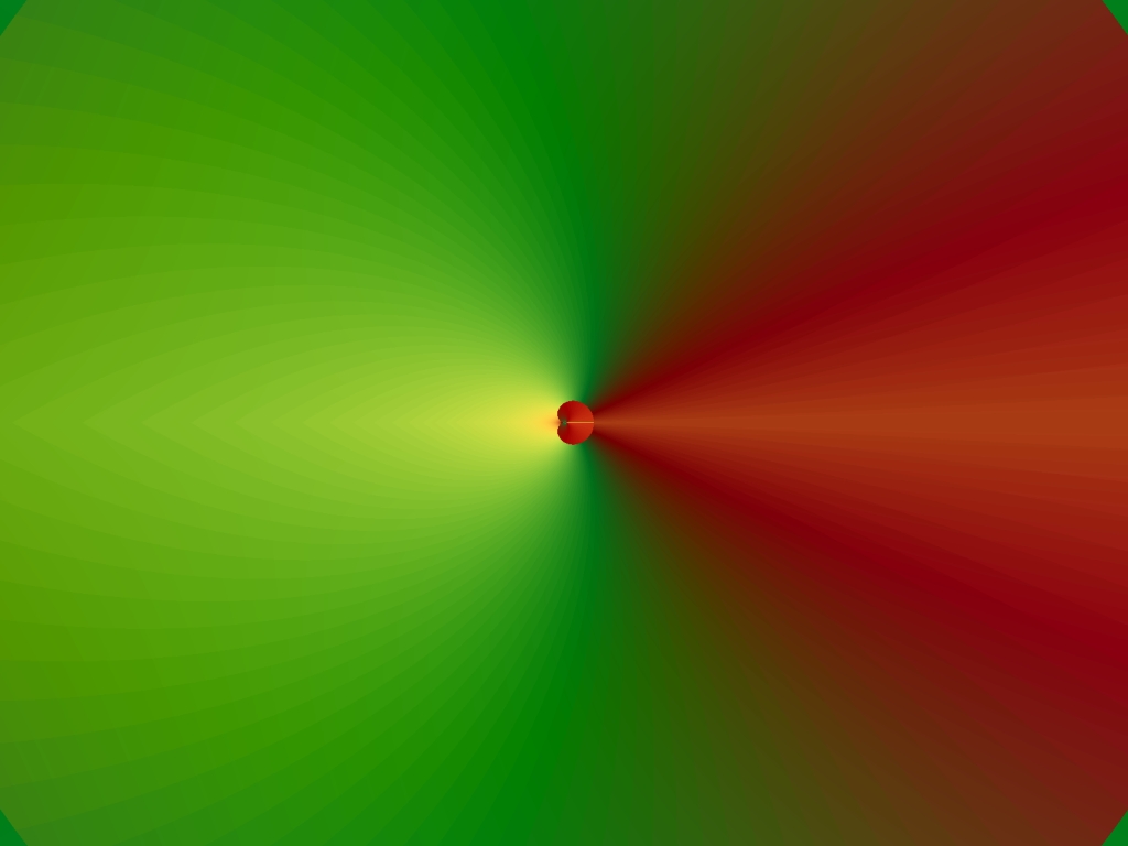 Mit einem Klick auf das Fraktal-Bild wird die Seite wieder geschlossen!