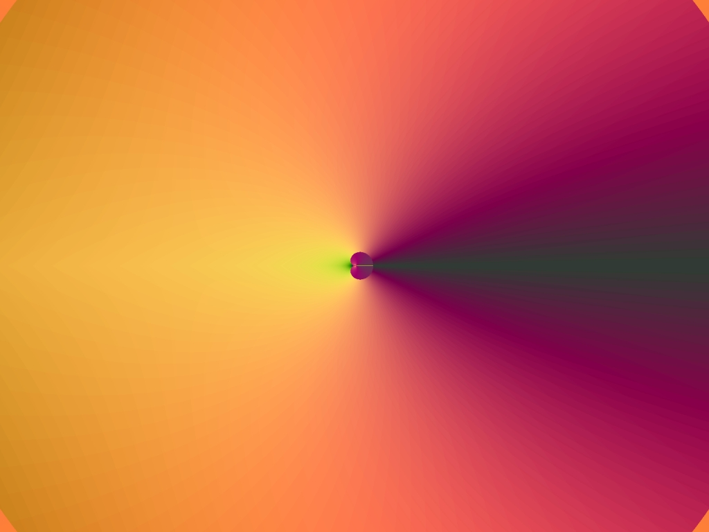 Mit einem Klick auf das Fraktal-Bild wird die Seite wieder geschlossen!