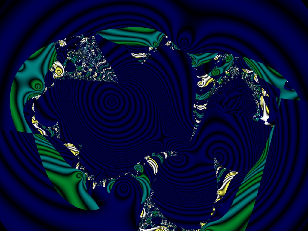 Mit einem Klick auf das Fraktal-Bild wird die Seite wieder geschlossen!