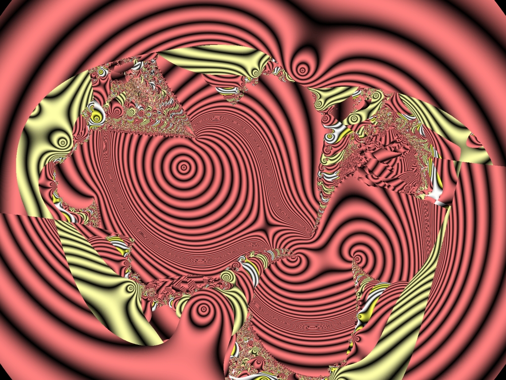 Mit einem Klick auf das Fraktal-Bild wird die Seite wieder geschlossen!