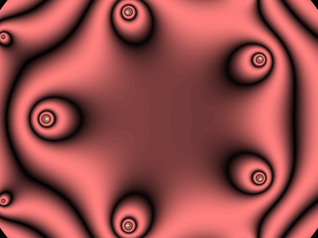 Mit einem Klick auf das Fraktal-Bild wird die Seite wieder geschlossen!