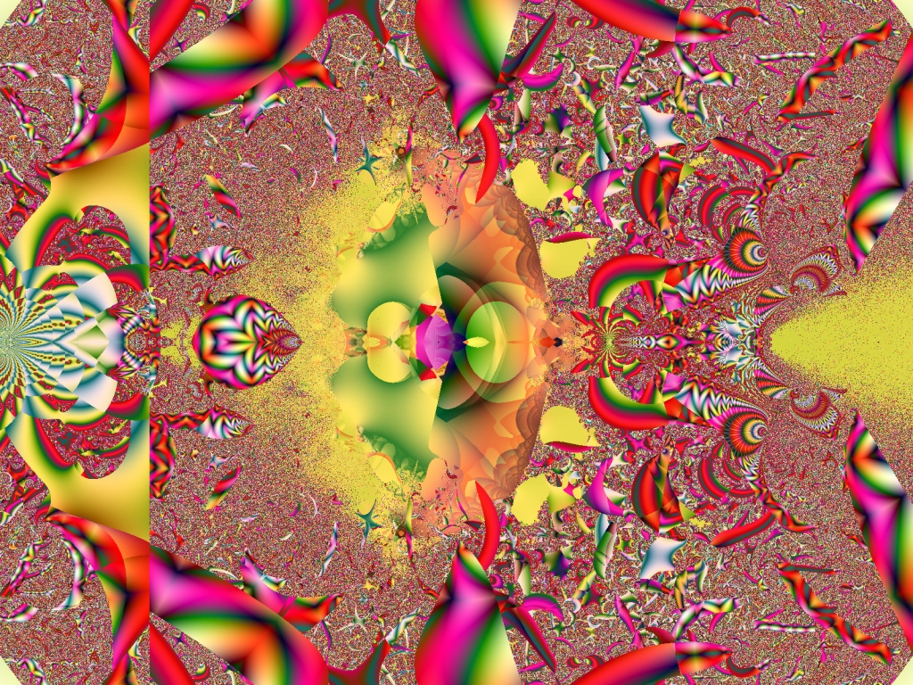 Mit einem Klick auf das Fraktal-Bild wird die Seite wieder geschlossen!