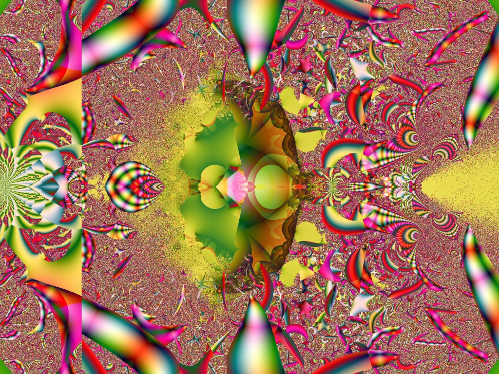 Mit einem Klick auf das Fraktal-Bild wird die Seite wieder geschlossen!