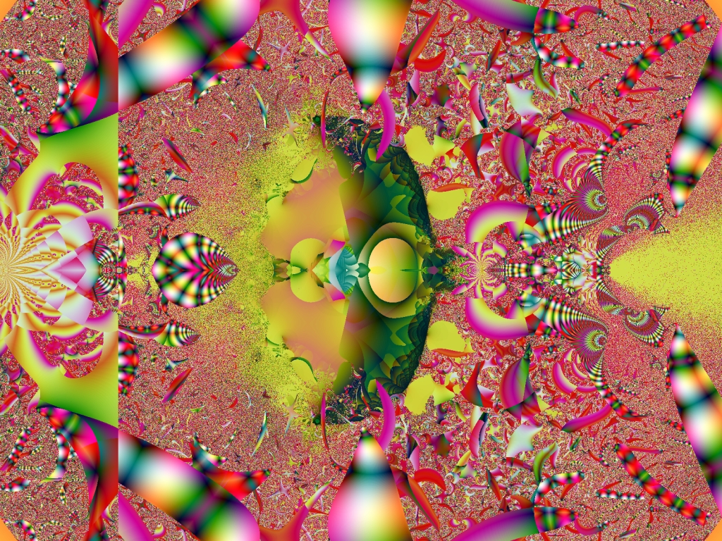 Mit einem Klick auf das Fraktal-Bild wird die Seite wieder geschlossen!