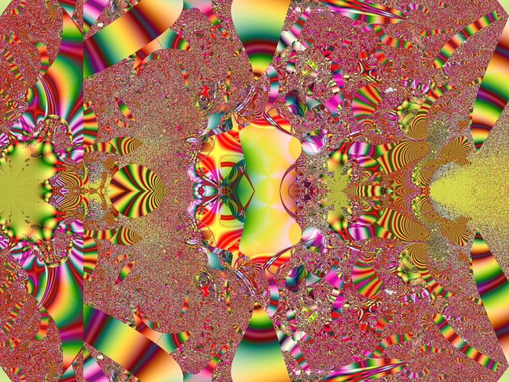 Mit einem Klick auf das Fraktal-Bild wird die Seite wieder geschlossen!