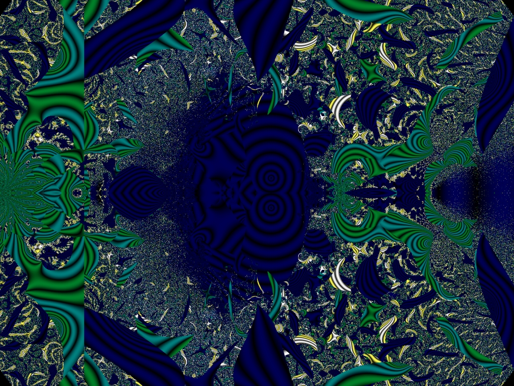 Mit einem Klick auf das Fraktal-Bild wird die Seite wieder geschlossen!