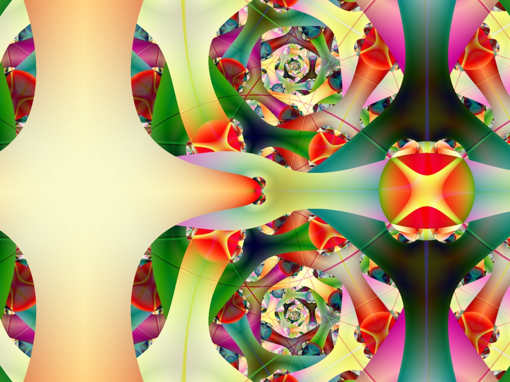 Mit einem Klick auf das Fraktal-Bild wird die Seite wieder geschlossen!