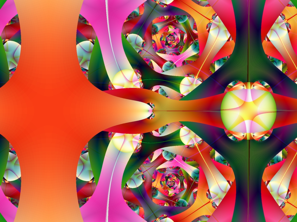 Mit einem Klick auf das Fraktal-Bild wird die Seite wieder geschlossen!