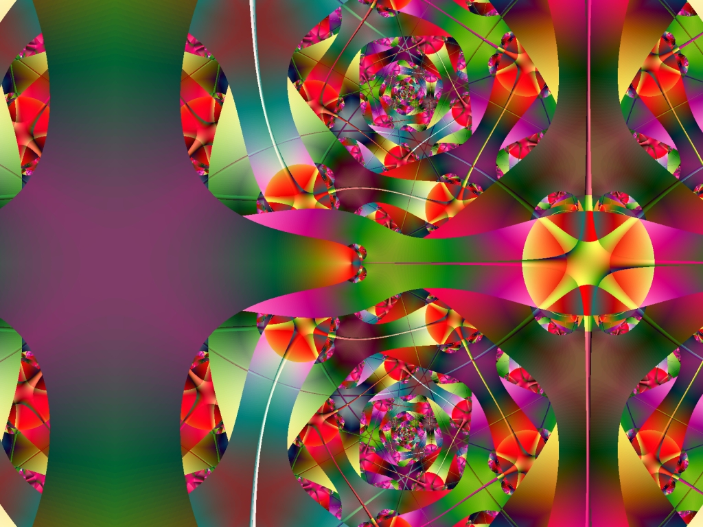 Mit einem Klick auf das Fraktal-Bild wird die Seite wieder geschlossen!