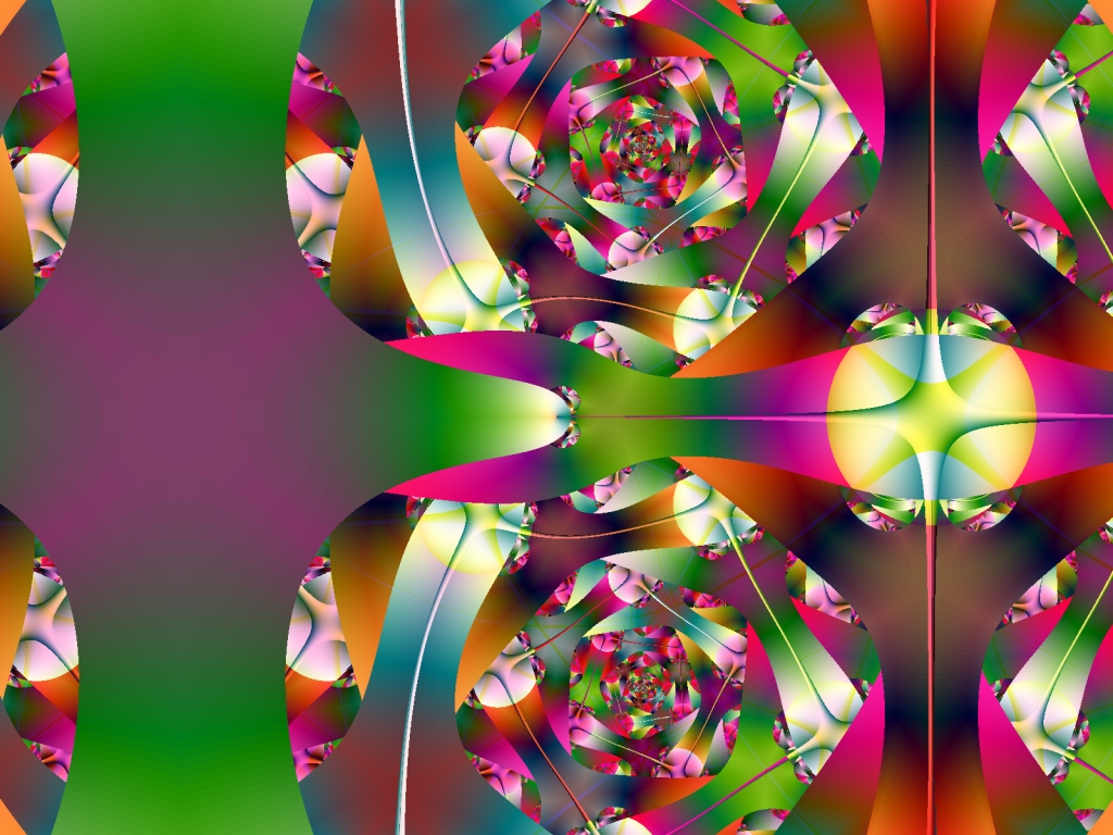 Mit einem Klick auf das Fraktal-Bild wird die Seite wieder geschlossen!