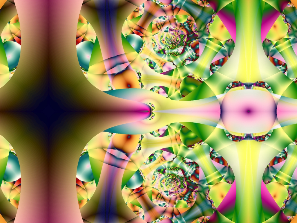 Mit einem Klick auf das Fraktal-Bild wird die Seite wieder geschlossen!