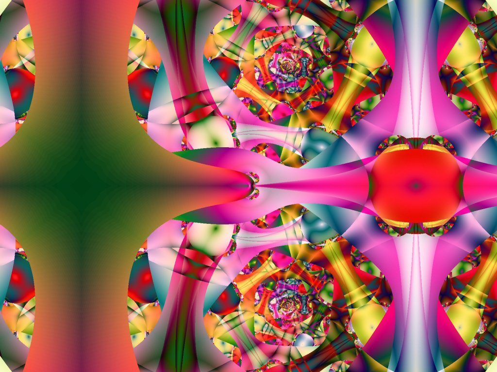 Mit einem Klick auf das Fraktal-Bild wird die Seite wieder geschlossen!