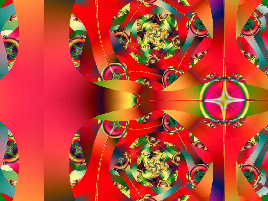 Mit einem Klick auf das Fraktal-Bild wird die Seite wieder geschlossen!