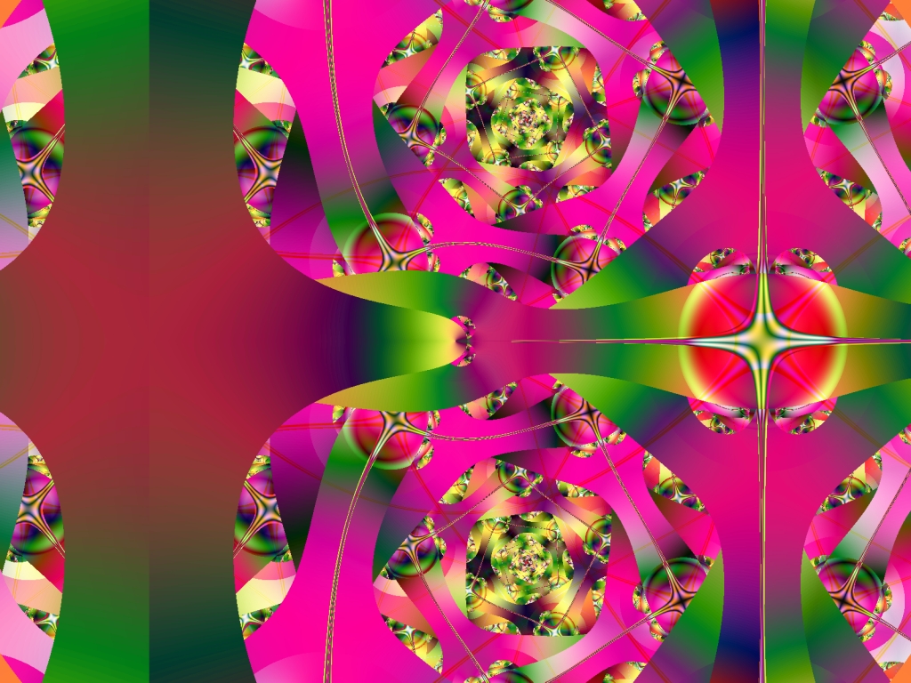 Mit einem Klick auf das Fraktal-Bild wird die Seite wieder geschlossen!