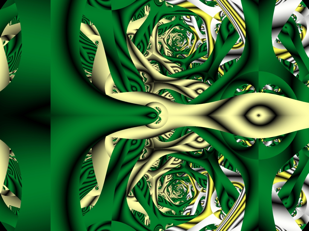 Mit einem Klick auf das Fraktal-Bild wird die Seite wieder geschlossen!