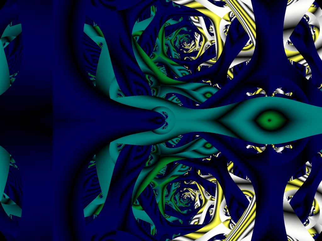 Mit einem Klick auf das Fraktal-Bild wird die Seite wieder geschlossen!