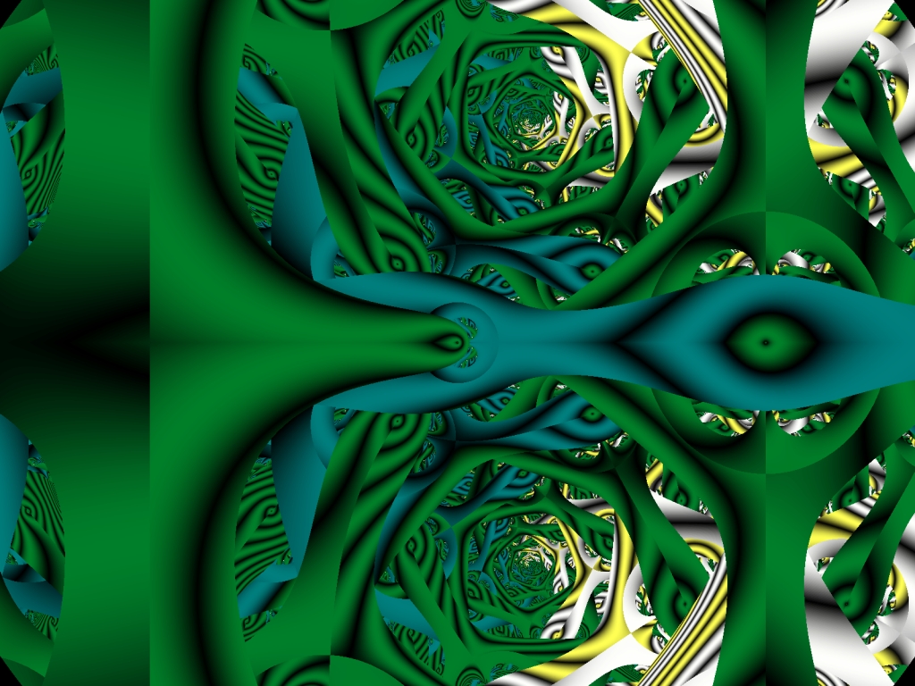 Mit einem Klick auf das Fraktal-Bild wird die Seite wieder geschlossen!